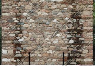 mixed wall stone 0006